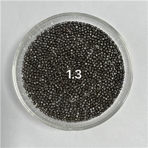 1.3mm Grinding Shot