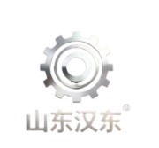 Construction Equipment